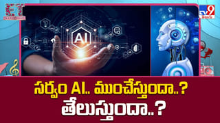 Varanasi: వారణాసిలో ప్రకాశ్ రాజ్ క్యారెక్టర్ రివీల్.. మంచి ఛాన్స్ కొట్టేశాడుగా