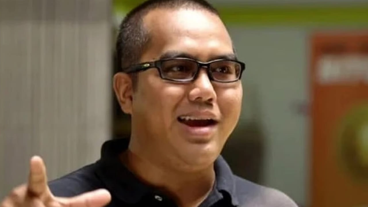 అదృష్టానికి బ్రాండ్ అంబాసిడర్.. రూ. 300కి కొన్నాడు.. ఏకంగా రూ. 634 కోట్లకు అమ్మాడు