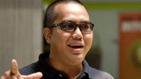 రూ. 300కి కొన్నాడు.. ఏకంగా రూ. 634 కోట్లకు అమ్మాడు