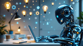 కేంద్రం కొత్త రూల్స్.. జనవరి 20 నుంచి అమల్లోకి..