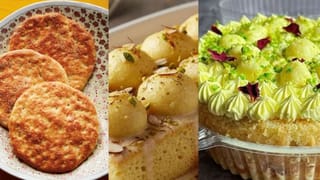 ధనవంతులు కావాలనుకుంటున్నారా? వారెన్ బఫెట్ చెప్పిన 10 సూత్రాలు పాటిస్తే మీ తలరాత మారిపోవడం ఖాయం!