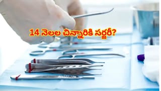 రోజురోజుకు పెరిగిపోతున్న హనుమంతుడు..ఈ ఆలయ రహస్యం ఓ అద్బుతం..! ఒక్కసారి దర్శిస్తే..