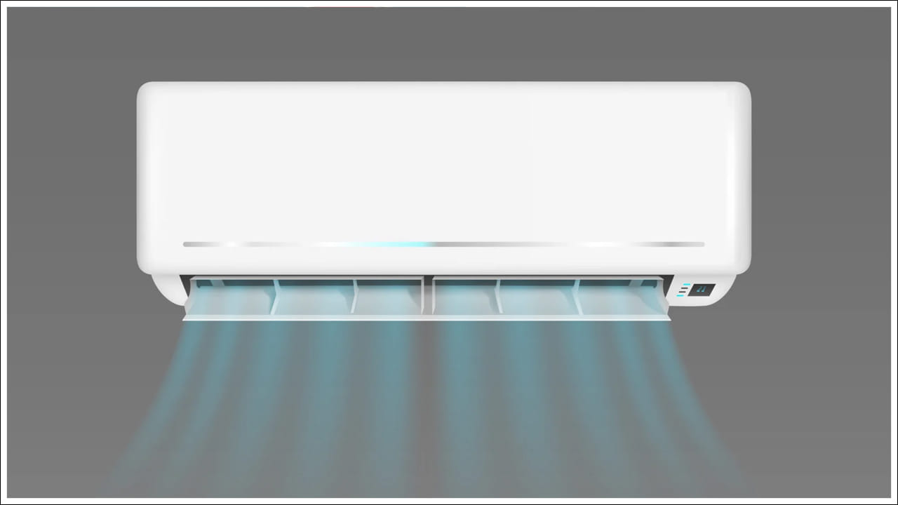  3-స్టార్ ఏసీ ప్రారంభ ధర సాధారణంగా 5-స్టార్ ఏసీ కంటే తక్కువగా ఉంటుంది. అందుకే చాలా మంది తమ బడ్జెట్‌ను పరిగణనలోకి తీసుకుని 3-స్టార్ మోడల్‌ను కొనుగోలు చేస్తారు. అయితే దాని అధిక విద్యుత్ వినియోగం కారణంగా నెలవారీ బిల్లు గణనీయంగా ఎక్కువగా ఉంటుంది. మరోవైపు 5-స్టార్ ఏసీ కొనడానికి ఎక్కువ ఖర్చు అవుతుంది. అయితే దీర్ఘకాలంలో ఇది తక్కువ విద్యుత్తును వినియోగిస్తుంది. ఏటా వేల రూపాయలు ఆదా చేసే అవకాశం ఉంది. మీరు 5 నుండి 8 సంవత్సరాల పాటు ఏసీని ఉపయోగించాలని ప్లాన్ చేస్తే 5-స్టార్ మోడల్ అదనపు ఖర్చు క్రమంగా తిరిగి పొందవచ్చు.