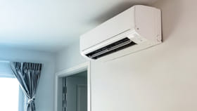 1 టన్ను AC గంటకు ఎంత విద్యుత్తును వినియోగిస్తుంది?