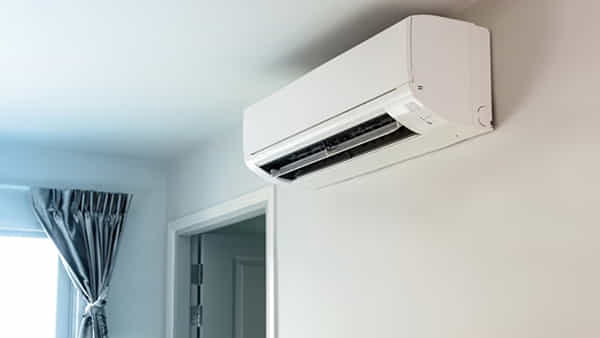 Air Conditioner: 1 టన్ను AC గంటకు ఎంత విద్యుత్తును వినియోగిస్తుంది? కొనడానికి ముందు ఇవి తెలుసుకోండి!