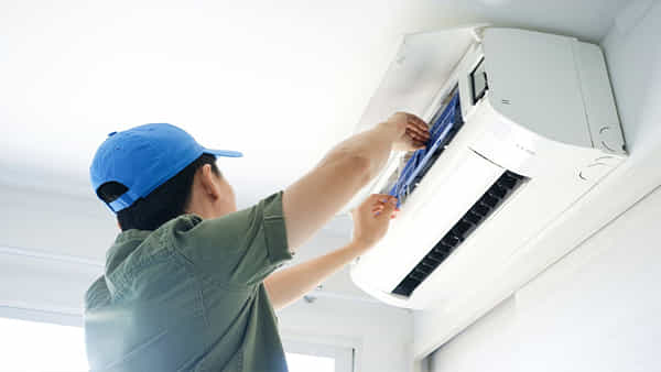 Air Conditioner: మిత్రమా.. సమ్మర్ వచ్చేస్తోంది.. ఏసీ స్కామ్ గురించి మీకు తెలుసా?