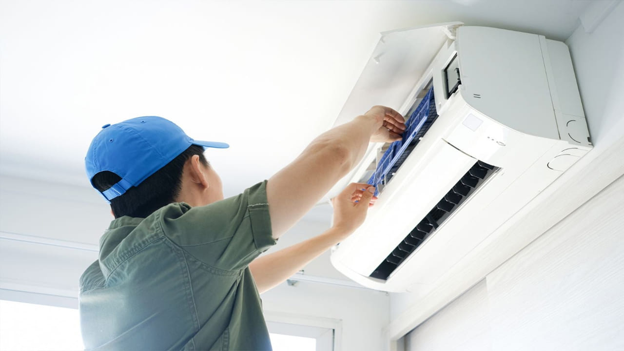 Air Conditioner: మిత్రమా.. సమ్మర్ వచ్చేస్తోంది.. ఏసీ స్కామ్ గురించి మీకు తెలుసా?