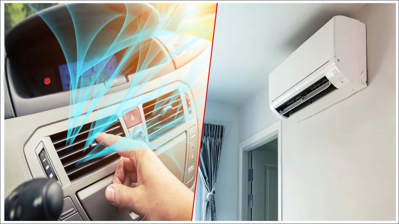 AC Prices Hike: సమ్మర్ వేళ ప్రజలకు షాక్.. మరింత ఖరీదు కానున్న ఏసీలు.. ఒకేసారి ఎంత పెరుగుతాయంటే..?