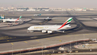 సైబర్‌ ఎటాక్‌కు గురయ్యాయా? డబ్బులు కోల్పోయారా? అయితే మీకు నష్టపరిహారంగా రూ.25 వేలు వస్తాయి! ఎలాగంటే?