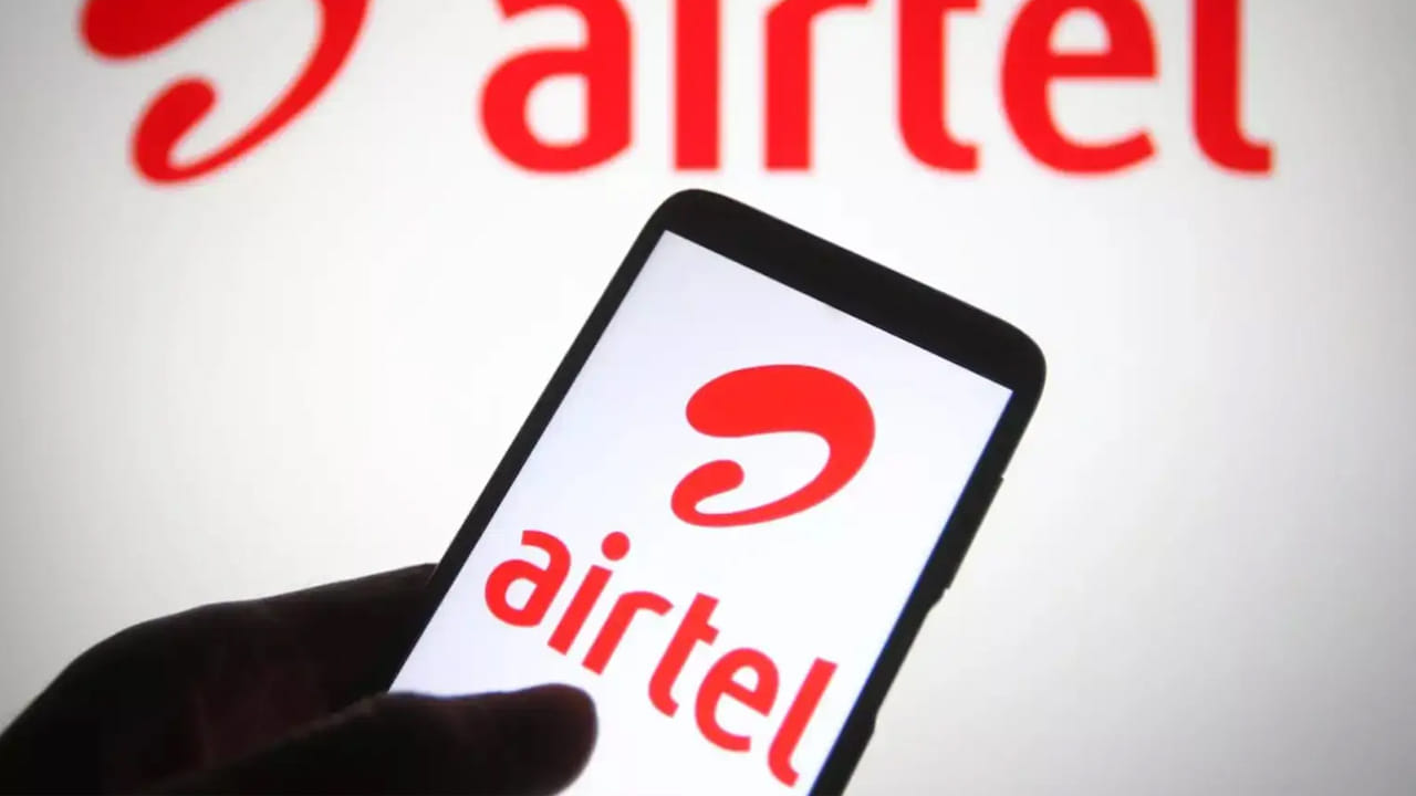 Airtel: ఎయిర్‌టెల్‌ యూజర్లకు షాకింగ్‌ న్యూస్‌..! ఆ ఫ్రీ సర్వీస్‌ నిలిపివేత