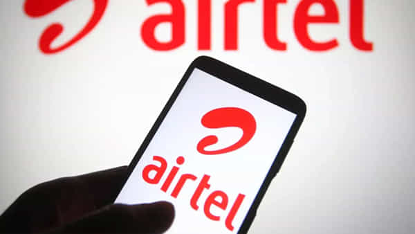Airtel: ఎయిర్టెల్ యూజర్లకు షాకింగ్ న్యూస్..! ఆ ఫ్రీ సర్వీస్ నిలిపివేత