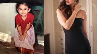 ఆ హీరోనే నాకు ఇండస్ట్రీలో అన్ని విధాలా హెల్ప్ చేస్తున్నాడు.. లిటిల్ హార్ట్స్ బ్యూటీ ఆసక్తికర కామెంట్స్