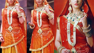 Cinema : బ్లాక్ బస్టర్ అంటే ఇది.. రూ. 4 కోట్ల బడ్జెట్… రూ. 73 కోట్ల కలెక్షన్స్.. 11 ఏళ్లైనా తగ్గని క్రేజ్..