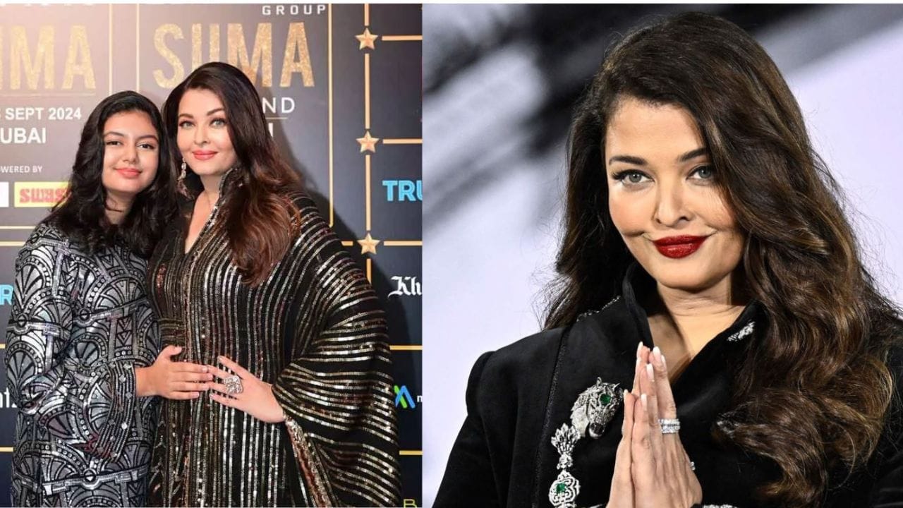 Aishwarya Rai.jpg