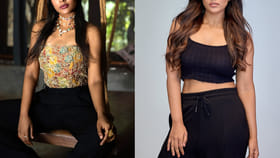 ఎన్నో అవమానాలు.. కట్ చేస్తే.. బ్లాక్ బస్టర్ హీరోయిన్..