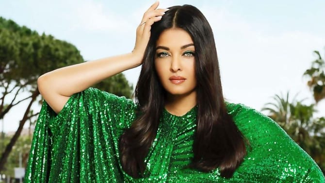 5 వేలతో మొదలై 900 కోట్లకు.. ఇన్‌స్పైరింగ్ జర్నీ ఆఫ్ ఐశ్వర్యారాయ్