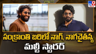 Bigg Boss : నెలకు రూ.2 లక్షల జీతం.. బిగ్‏బాస్‏కు వెళ్లి తప్పు చేశా..  ఫైర్ బ్రాండ్ సంచలన కామెంట్స్..