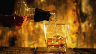 Lifestyle: ఈ 6 లక్షణాలు ఉంటే మీకు పైల్స్ వచ్చే అవకాశం ఎక్కువ.. అవేంటో తెలుసా?