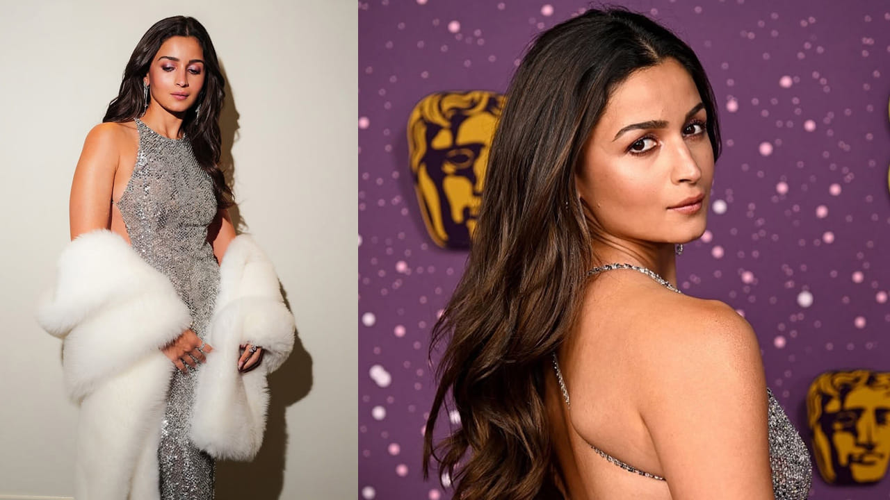 స్టార్ కిడ్‌గా ఇండస్ట్రీలోకి ఎంట్రీ ఇచ్చిన ఈ చిన్నది వరస సినిమాలో దూసుకెళ్తుంది. తక్కువ సమయంలో స్టార్ హీరోయిన్‌గా సత్తా చాటుతుంది. వరసగా సినిమాలు చేస్తూ బ్లాక్ బస్టర్ హిట్స్ అందుకుంటుంది. బాలీవుడ్‌లోనే కాకుండా, టాలీవుడ్ కూడా మంచి క్రేజ్ సొంతం చేసుకుంది.