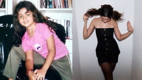 రామ్ చరణ్, ఎన్టీఆర్‏లతో బ్లాక్ బస్టర్ హిట్స్..