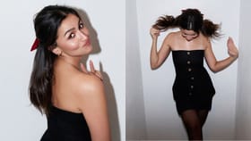 అలియా భట్ బాడీ సీక్రెట్ ఇదేనా? గ్లోబల్ స్టార్ ఫిట్‌నెస్ ప్లాన్