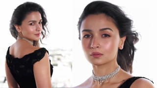 Gastric Headache: గ్యాస్ సమస్యను లైట్‌గా తీసుకుంటున్నారా..? తలకి ఎక్కితే ఏమౌతుందో తెలుసుకోండి..