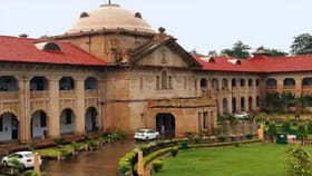 వార్నీ.. 1982 నాటి కేసులో ఇప్పుడు తీర్పు.. 100 ఏళ్ల వృద్ధుడికి..