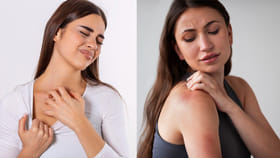 వాళ్ళకి ఉల్లిపాయ మంచిది కాదా? బయటపడ్డ నమ్మలేని నిజాలు