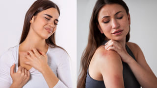 Pregnancy Health : గర్భస్రావానికి దారితీసే పొరపాటు.. గర్భిణులు వీటి జోలికి వెళ్లకపోవడమే బెటర్..