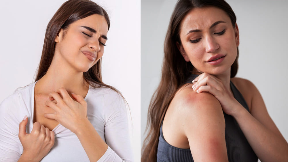 వాళ్ళకి ఉల్లిపాయ మంచిది కాదా? బయటపడ్డ నమ్మలేని నిజాలు