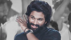 పండ్లున్న చెట్టుకే కదా రాళ్ల దెబ్బలు...!