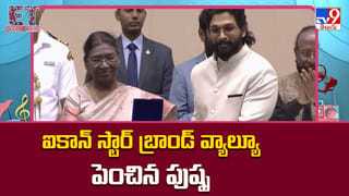 Rajamouli: రాజమౌళి నెక్స్ట్ టార్గెట్ నాగ చైతన్య.. అసలు విషయం ఇదే