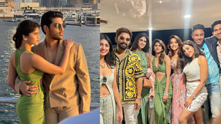 Chandrahass: బూతు పాట కాంట్రవర్సీ.. హీరో చంద్రహాస్⁭పై పోలీస్ కేసు నమోదు.. ఫిర్యాదు చేసింది ఎవరో తెలుసా?