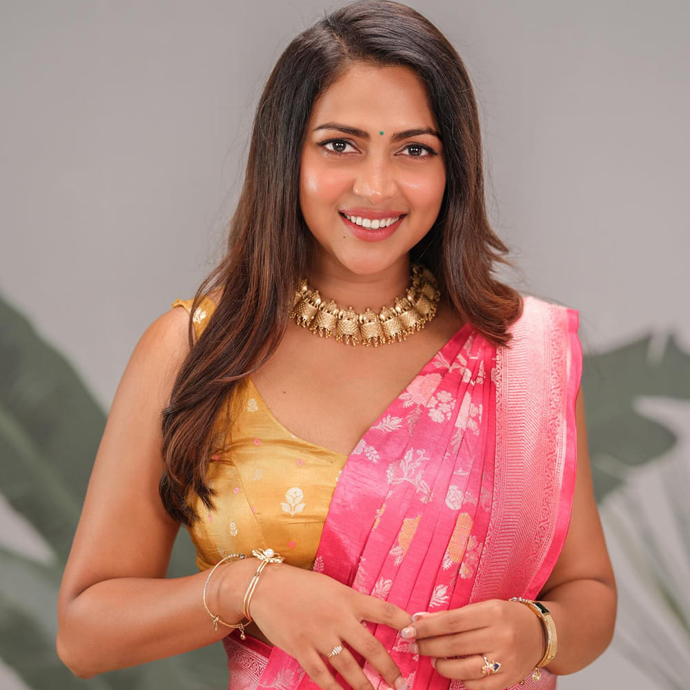 గత్ దేశాయ్ తో ప్రేమలో ఉన్నప్పుడే ఆమె ప్రెగ్నెంట్ అయ్యారు. ఆ పరిస్థితుల్లోనే వివాహం చేసుకున్నారు. తమ జీవితంలో ఇవన్నీ త్వరగా జరిగిపోయానని తెలిపింది. ఇప్పుడు ఆలోచిస్తే ఆశ్చర్యంగా ఉంటుందని చెప్పుకొచ్చారు. ప్రస్తుతం ఆమె సినిమాలకు దూరంగా ఉంటుంది.