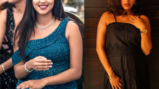 Vijay Thalapathy Sangeetha : ఎన్నికల ముందు విజయ్ దళపతికి షాకిచ్చిన భార్య.. అసలు సంగీత బ్యాగ్రౌండ్ తెలుసా.. ?