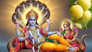 Chanakya Niti: కోటీశ్వరులు కావాలనుకుంటున్నారా..? చాణక్యుడి సూత్రాలు పాటిస్తే…