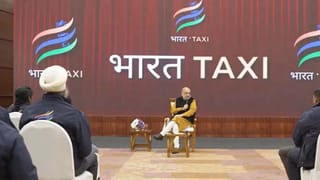 Jio Plan: కేవలం రూ.1748 రీఛార్జ్‌తో 336 రోజుల వ్యాలిడిటీ.. బెనిఫిట్స్‌ ఇవే!