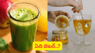 Kitchen Hacks: ఇలా చేస్తే చాలు కిలోల కొద్ది వెల్లుల్లి పొట్టును సులభంగా తీయవచ్చు.. సీక్రెట్‌ టిప్స్‌!