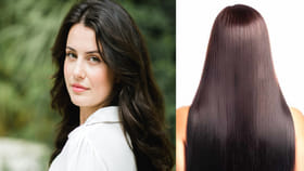 అమ్మాయిలూ.. ఉదయం లేచి ఆ పని చేస్తే జుట్టు వత్తుగా పెరుగుతుంది