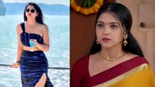 Actress : టాలీవుడ్‏ను ఊపేసిన గ్లామర్ బ్యూటీ.. హీరోయిన్లకు మించిన క్రేజ్.. చివరకు 15 రోజులు కోమాలో..