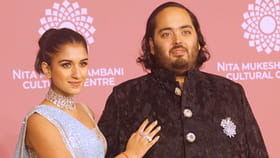 ఆలయానికి ఏకంగా రూ.27.5 కోట్ల భారీ విరాళం!