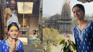 నారింజ తొక్కలను పారేస్తున్నారా? ఆగండి.. మీ ఆరోగ్యాన్ని, అందాన్ని ఇలా పెంచుకోండి..