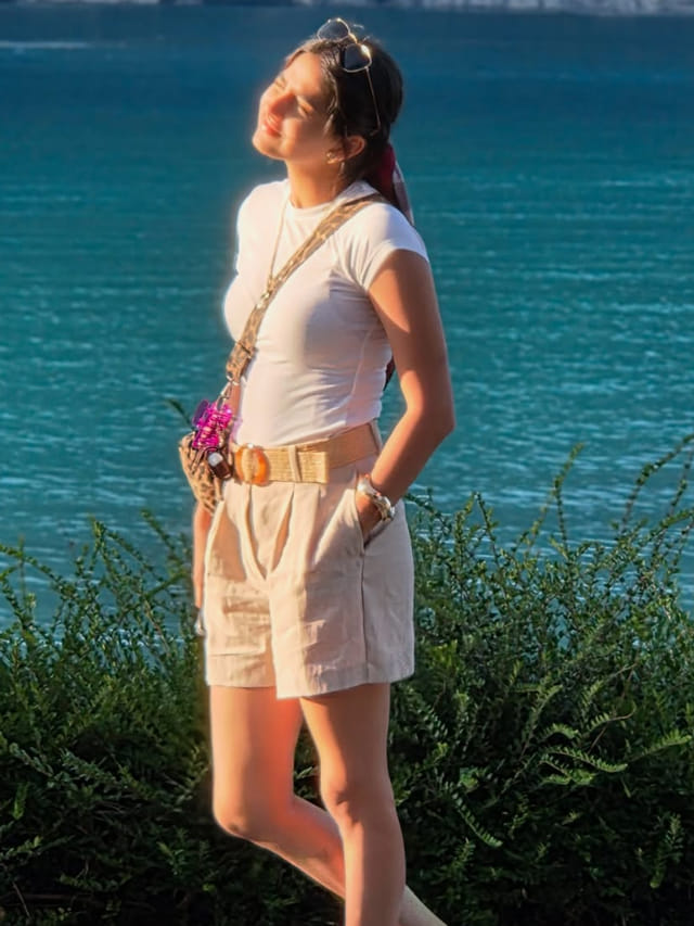 చేసింది ఒక్క సినిమానే.. కట్ చేస్తే.. చిరంజీవి సినిమాలో ఛాన్స్..