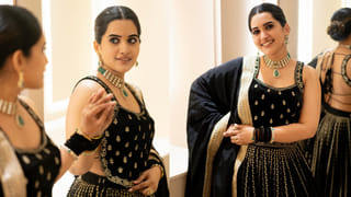 Chiranjeevi: చిరంజీవి బ్లాక్ బస్టర్ సినిమాను నిర్మించిన హీరో కృష్ణ.. ఆ సినిమా ఏంటో తెల్సా