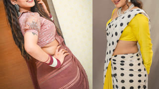 Jabardasth: లేడీ గెటప్‌లో ఉన్న నన్ను పొలాల్లోకి లాక్కొని పోయి.. షాకింగ్ విషయాలు చెప్పిన జబర్దస్త్ కమెడియన్