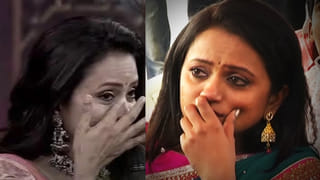 పారిశుద్ధ్య కార్మికురాలిని ఇంటికి పిలిపించి మరీ గోల్డ్ ఛైన్ ఇచ్చిన రజనీకాంత్.. ఇంతకీ ఆమె ఏం చేసిందో తెలుసా?