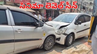 Andhra Pradesh: ఏపీలో కొత్త ఇళ్ల కోసం ఎదురుచూసేవారికి తీపికబురు.. వచ్చే నెలలోనే ముహూర్తం.. రెడీగా ఉండండి..