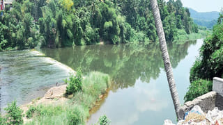 Andhra Pradesh: ప్రతీ ఇంటికి క్యూఆర్ కోడ్.. స్కాన్ చేస్తే క్షణాల్లోనే పేమెంట్ .. ప్రభుత్వం కొత్త సేవలు