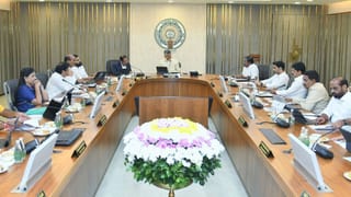 Metro: విజయవాడ, విశాఖ మెట్రోపై సూపర్ న్యూస్.. త్వరలో కేంద్రం కీలక నిర్ణయం.. పనులు షురూ..