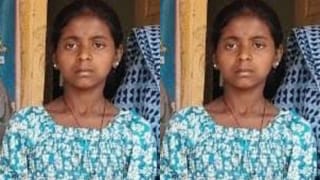 బతికిస్తారనే కొండంత ఆశతో వచ్చారు.. వైద్యులు చేసిన పనికి కుటుంబసభ్యులు ఏమి చేశారంటే?